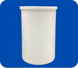 200gm Protein jar No.2