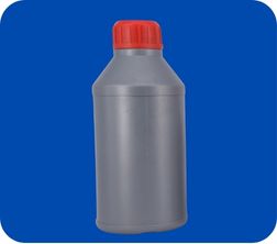300ml Oil bottle