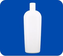 500 ml Ovel bottle