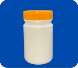 [IBM-05] 100gm Container No. 1