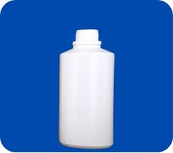 [AP-49A] 500ml round bottle