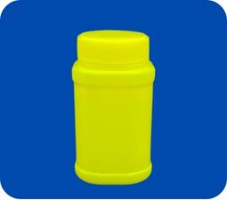 [AP-143] 100gm Food colour jar