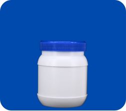 [AP-96] 150gm Ogle jar