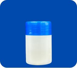 [AP-111] 50gm Protein jar